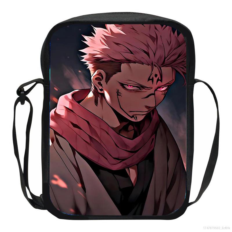 zousu10002-20250522-100628_Lunch bag-zousu10002_1747879592_Ecf9Ik.jpg